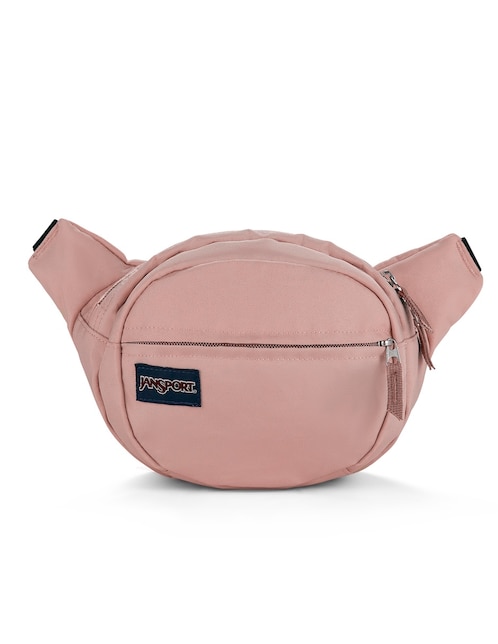 Cangurera unisex 1