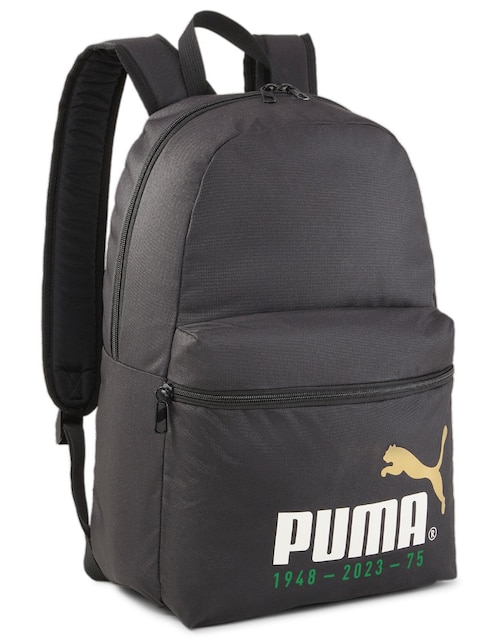 Mochila escolar Phase 75 Years unisex Mochila escolar Phase 75 Years unisex