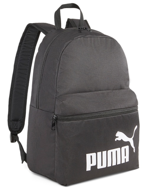 Mochila escolar Phase unisex 1