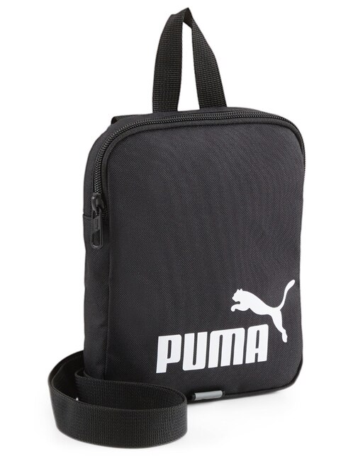 Maleta de mano Puma Phase portable