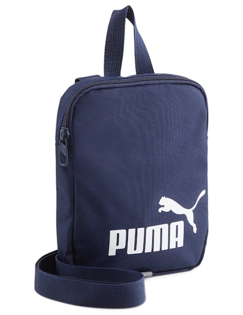 Maleta de mano Puma Phase Portable