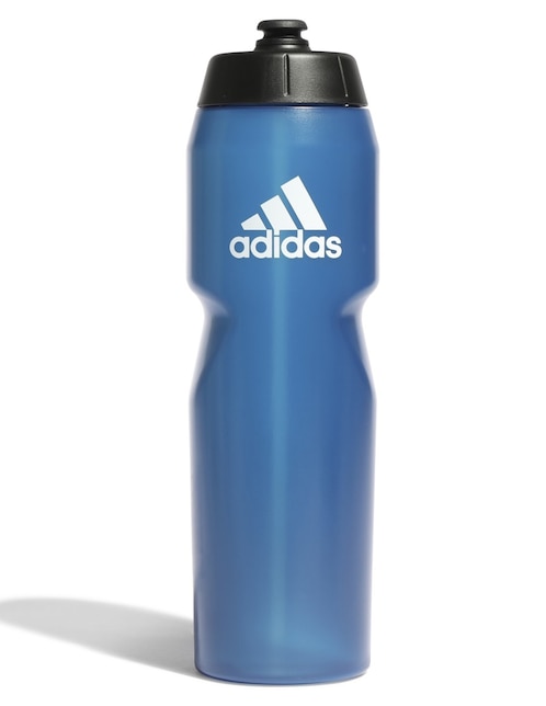 Botella de agua unisex 1