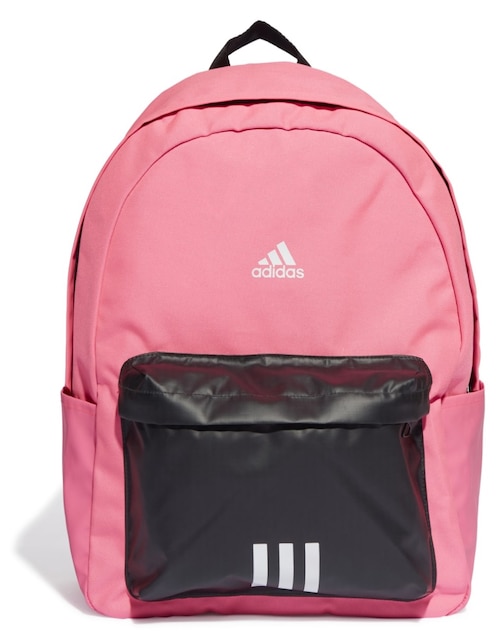Mochila escolar Adidas unisex