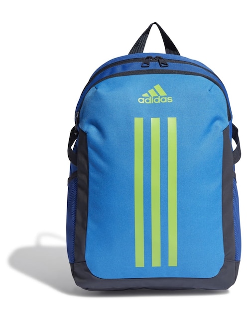 Mochila escolar Adidas Power Bp unisex