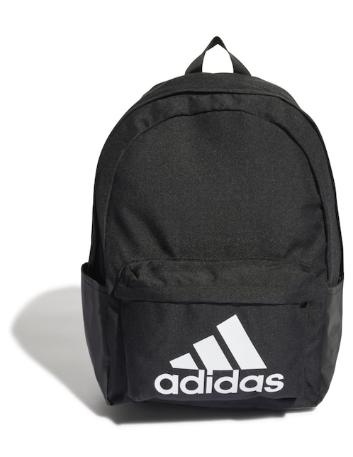 Mochila escolar ADIDAS