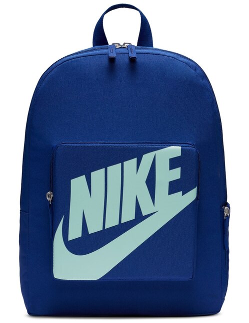 Mochilas nike para sales mujer liverpool