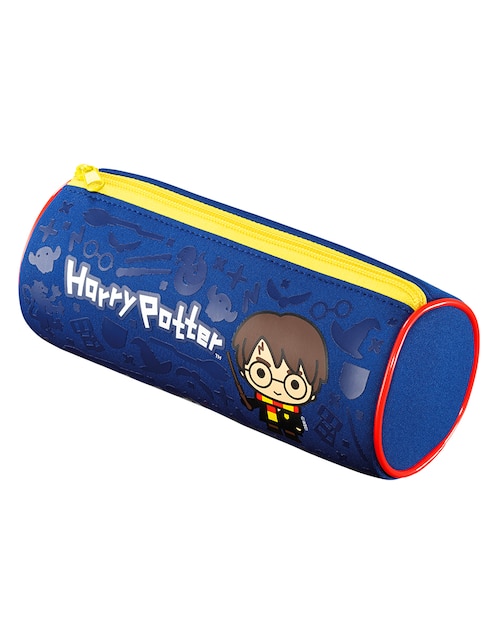 Lapicera Harry Potter 1
