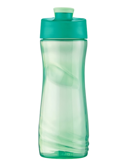 Botella de agua Maped Picnik de plástico