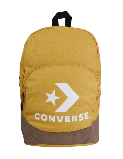 Mochilas converse cheap liverpool