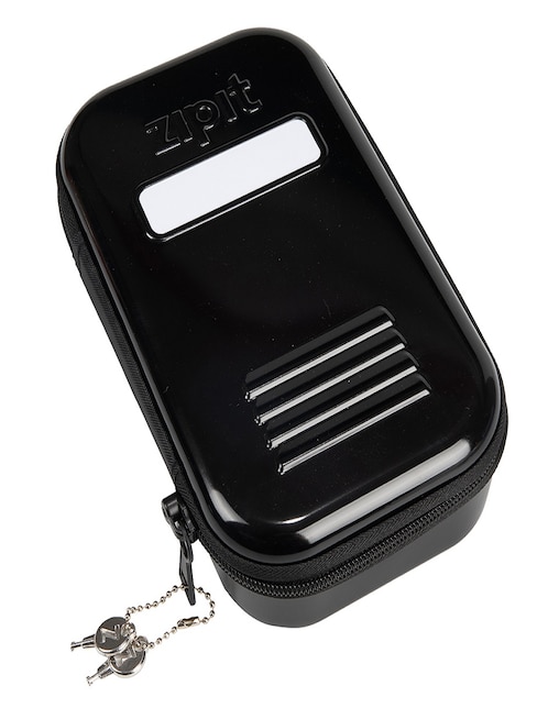 Lapicera Zipit Zip & Lock
