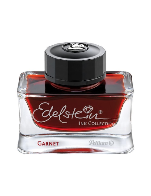 Tinta Pelikan Edelstein Garnet 1 pieza