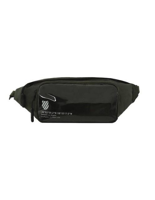 Cangurera unisex 1