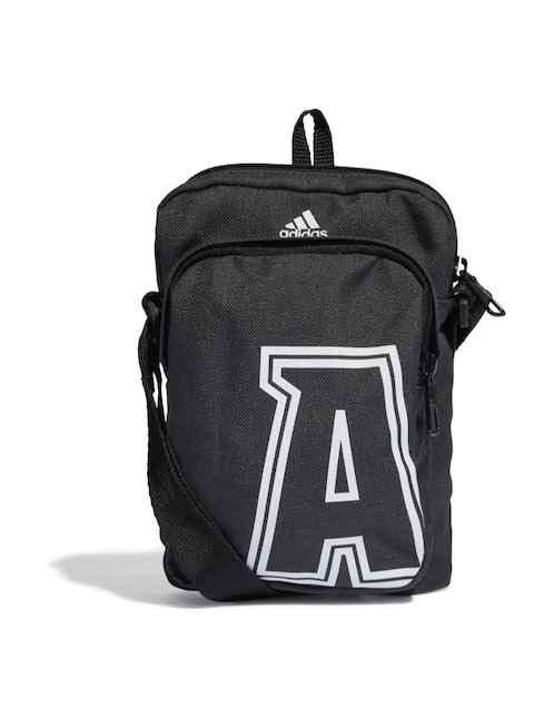 Mochila casual ADIDAS Sw Cl Org A Print