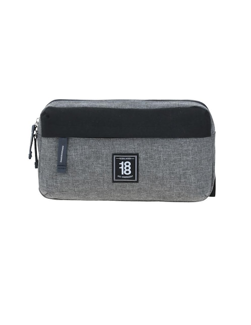 Cangurera Kennel unisex