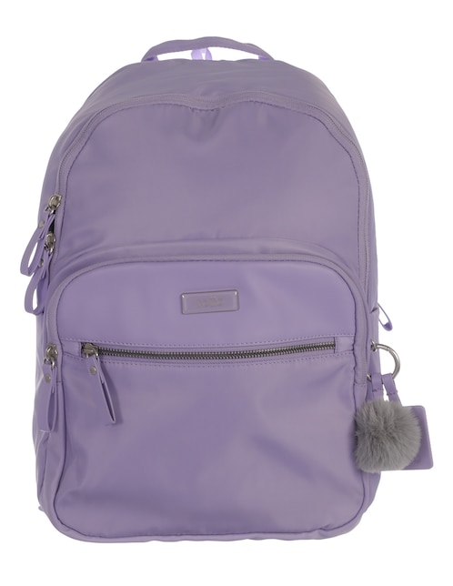 Mochila escolar unisex Mochila escolar unisex