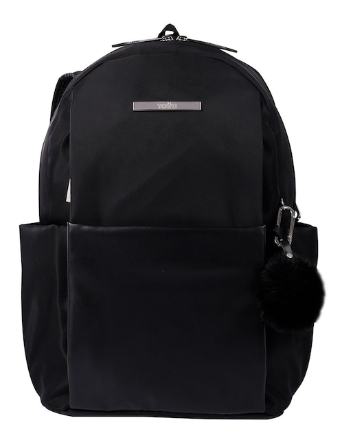 Mochila escolar Adelaide unisex Mochila escolar Adelaide unisex