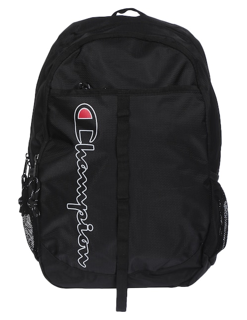 Mochila escolar unisex 1