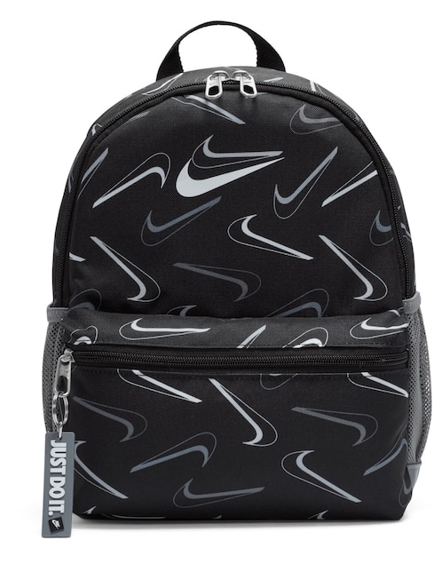 Mochila deportiva Nike Liverpool