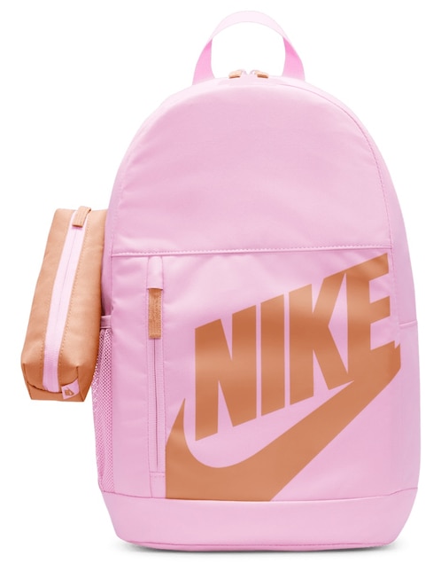 Mochila escolar Nike