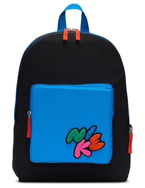 Mochila deportiva para niño 1