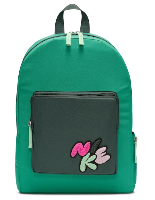 Mochila deportiva para niño 1