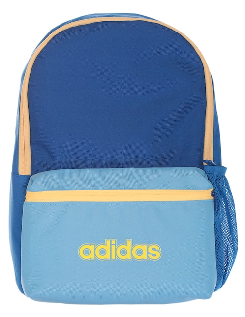 Mochila escolar ADIDAS