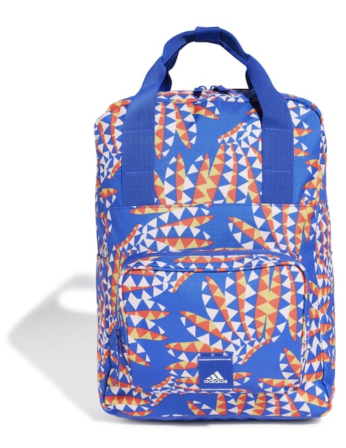Mochila escolar Farm Rio para mujer 1