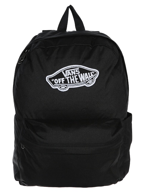 Mochila escolar Vans