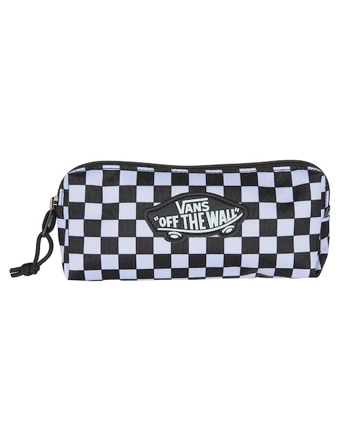 Lapicera Vans unisex