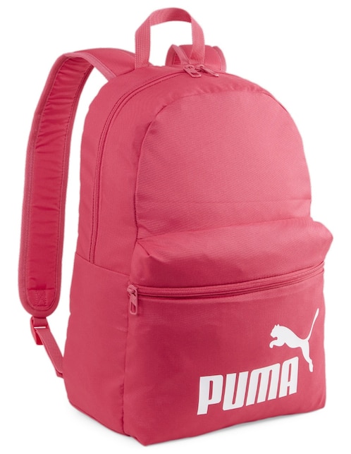 Mochila escolar Puma Phase