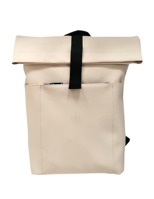 Mochila con portalaptop Jm3 unisex 1