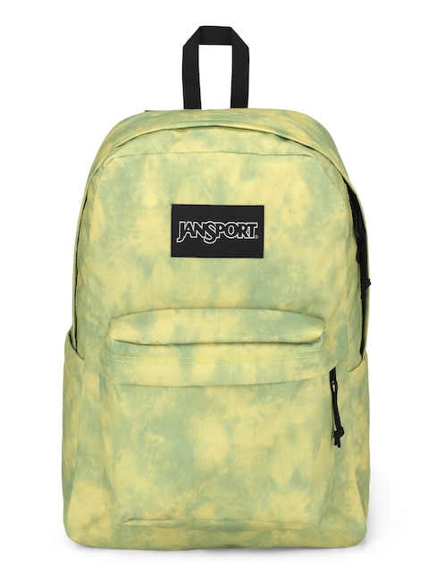 Mochila escolar Superbreak Plus unisex 1
