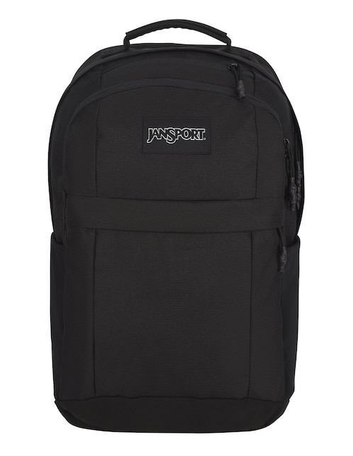 Mochila con portalaptop Landings Pack unisex