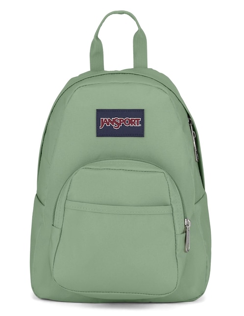 Mochila infantil Jansport Half Pint unisex