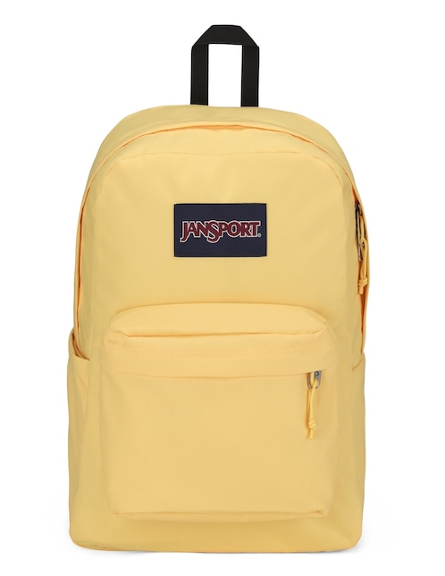 Mochila escolar Jansport Superbreak unisex