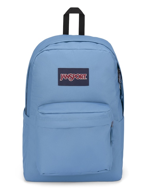Mochila escolar Superbreak Plus unisex 1