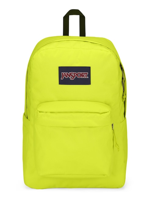 Mochila escolar Superbreak Plus unisex 1