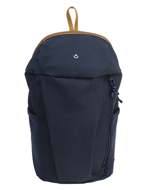 Mochila escolar unisex 1