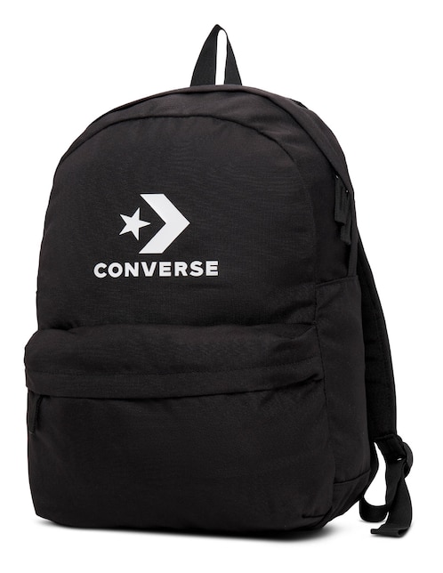 Mochila converse impermeable best sale