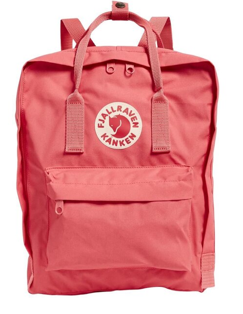 Fjallraven kanken mexico online liverpool