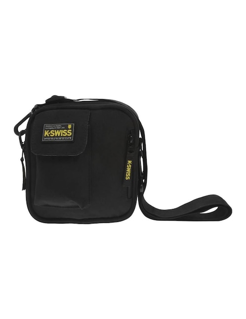 "set mochila/mochila" messenger sin temática k-swiss cosmo no