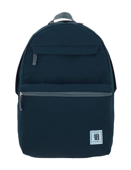 Mochila casual Kennel Colors unisex