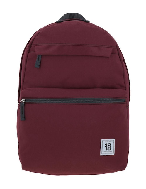 Mochila casual Kennel Colors unisex
