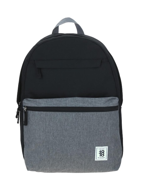 Mochila casual Kennel Colors unisex