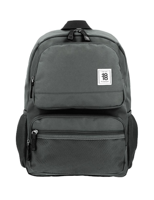 Mochila casual Kennel Wynn unisex