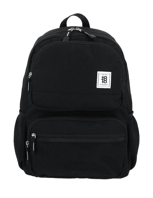 Mochila casual Kennel Wynn unisex