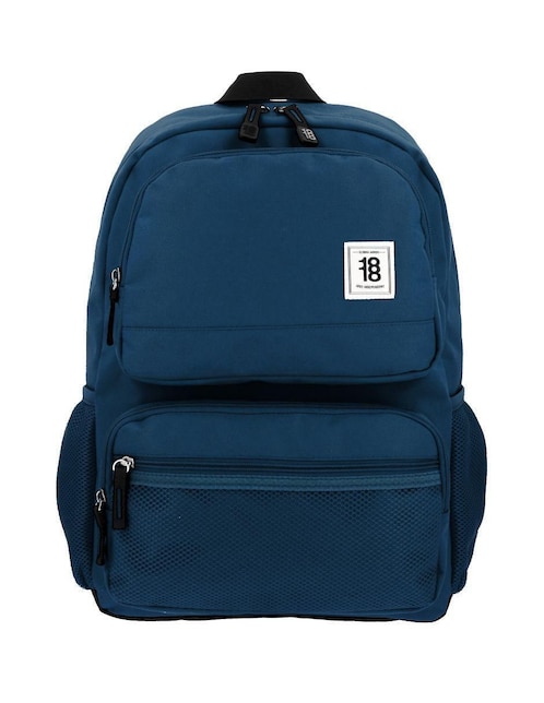 Mochila casual Kennel Wynn unisex