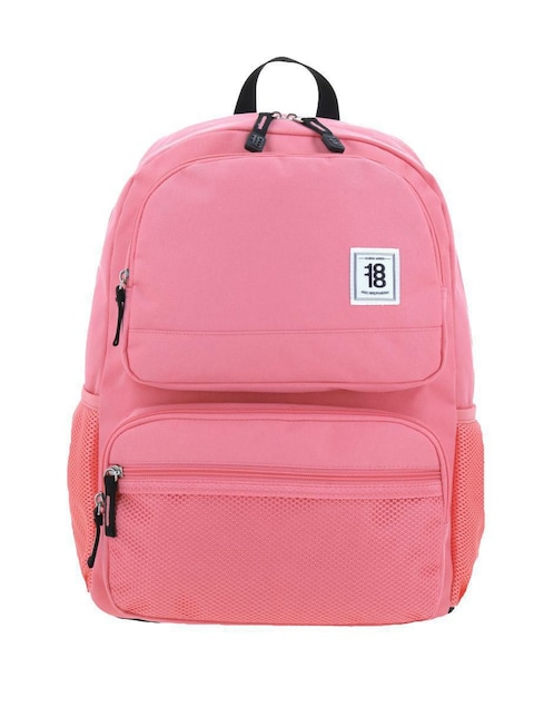Mochila casual Kennel Wynn unisex