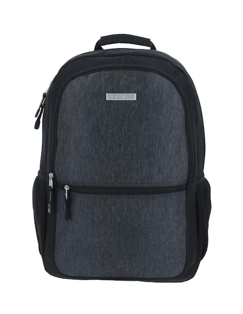 Mochila con portalaptop Chenson Pro Heri unisex