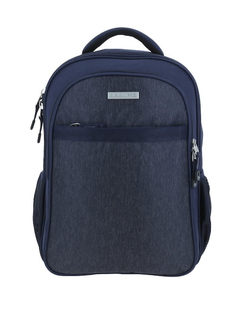 Mochila con portalaptop Chenson Pro Heri unisex